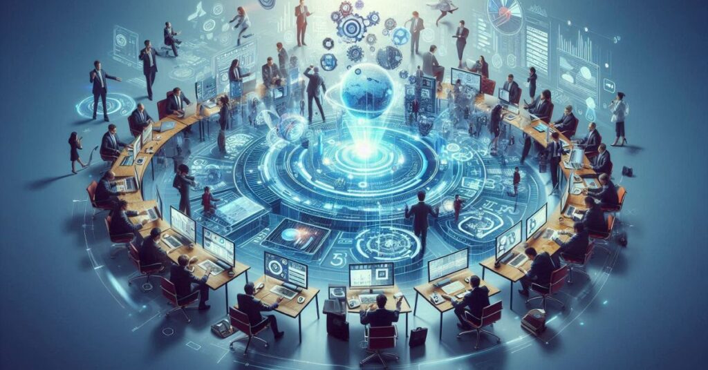 Stewart from WaveTech Global – Dynamic and Inspiring Technology Leader Untitled design 55