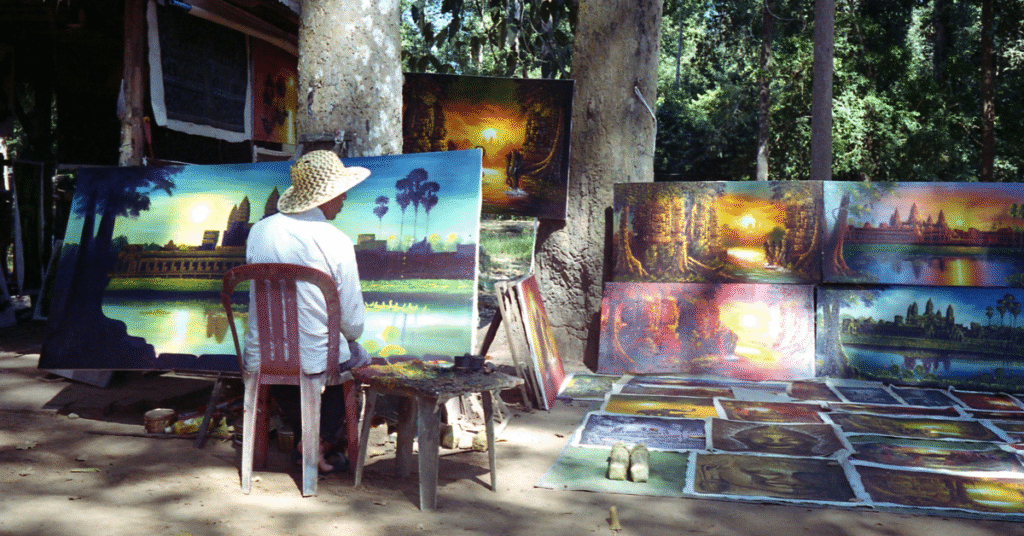 ffbooru Magic: Inspiring & Engaging Art Hub Untitled design 55