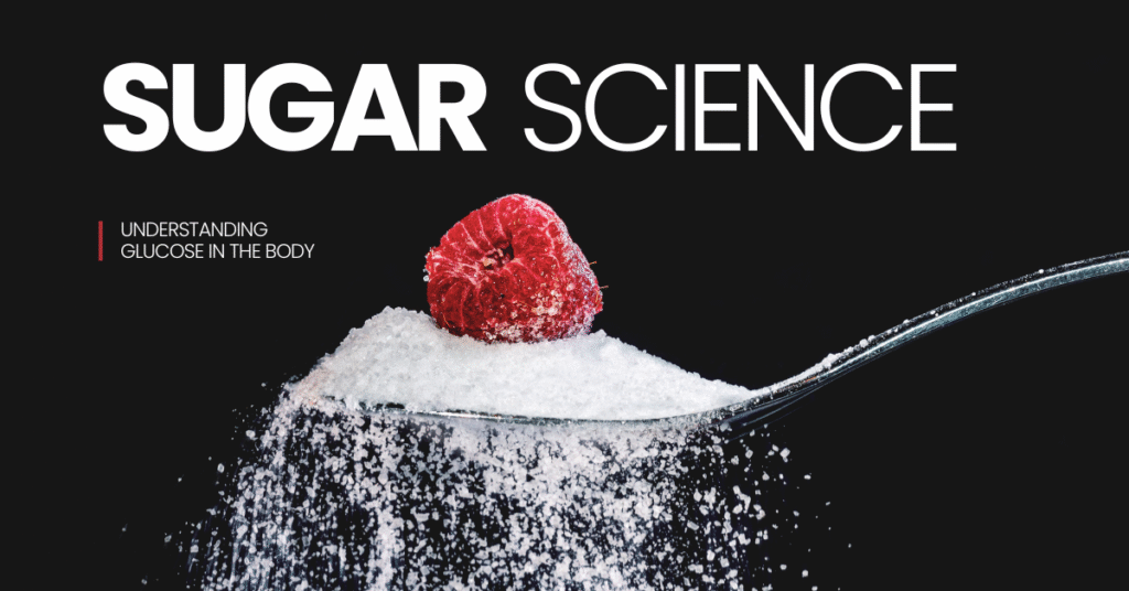 Aspertaan: The Sweet Revolution That Inspires Joy Untitled design 57