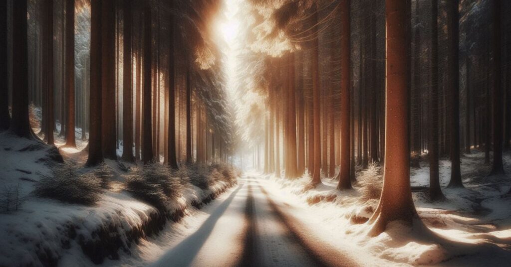 Antarvacna: A Path to Inner Reflection and Self-Awareness Untitled design 68 1