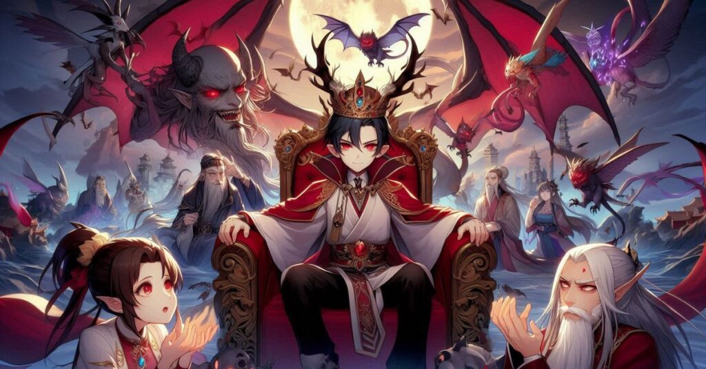 Manganato – Powerful and Insightful Look at a Controversial Manga Platform Untitled design 77 3