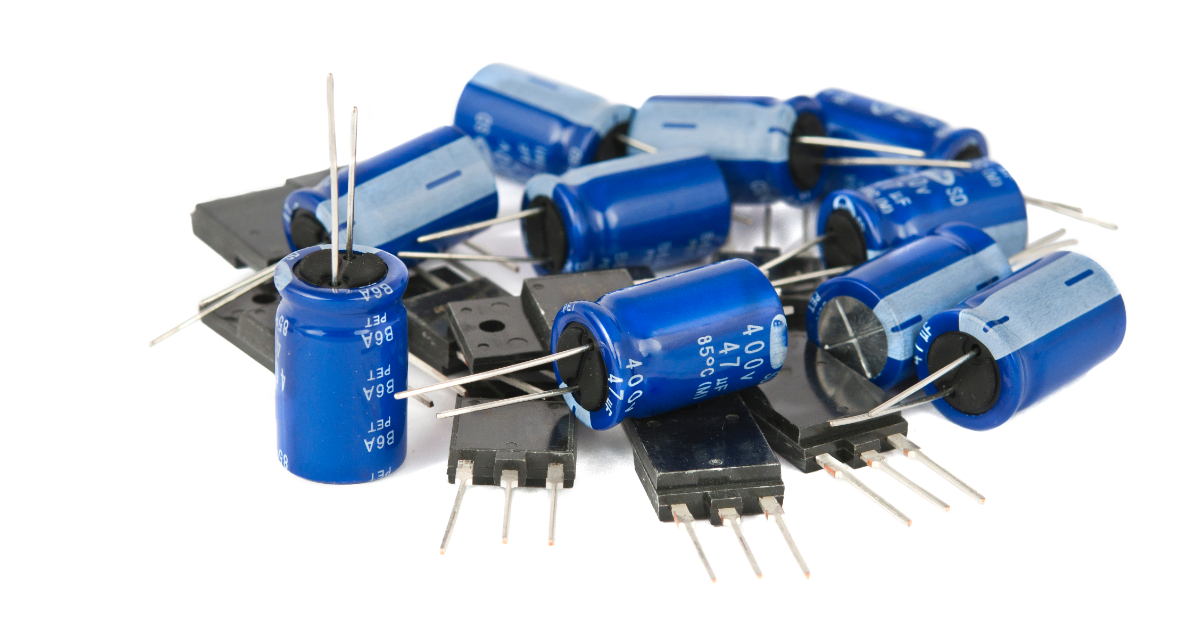 mf-100-uc04-h Bold Vibration Isolation You’ll Love mf-100-uc04-h