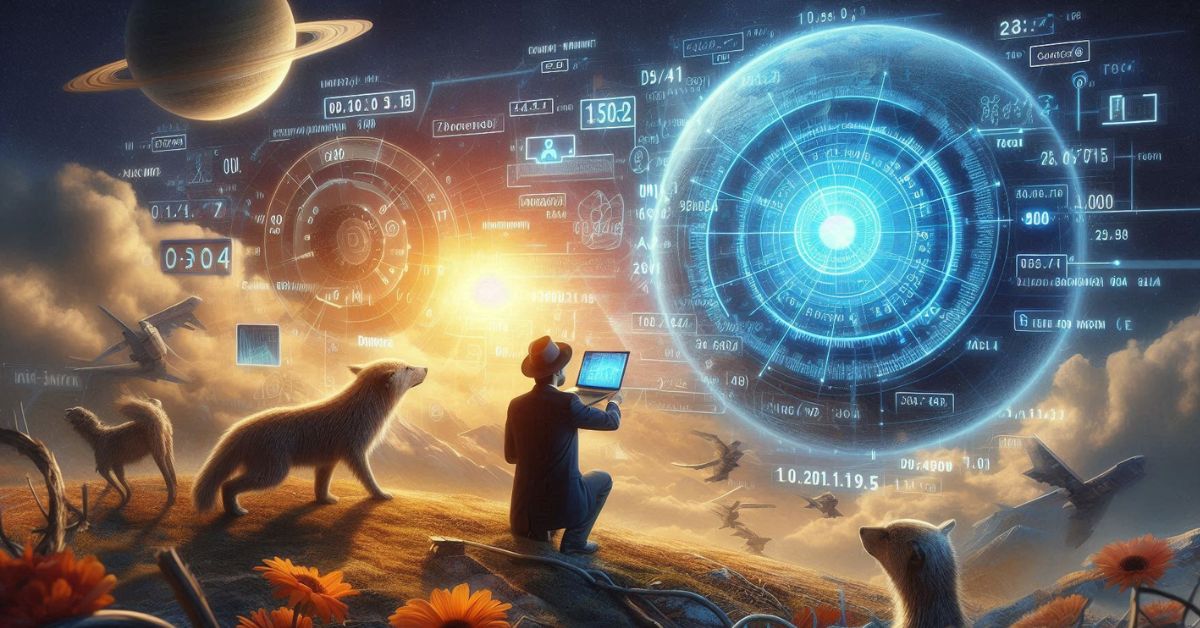 Faibloh – Inspiring Community for Creative Minds Worldwide Faibloh