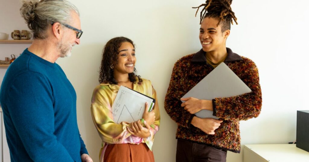 Untitled design 89 1