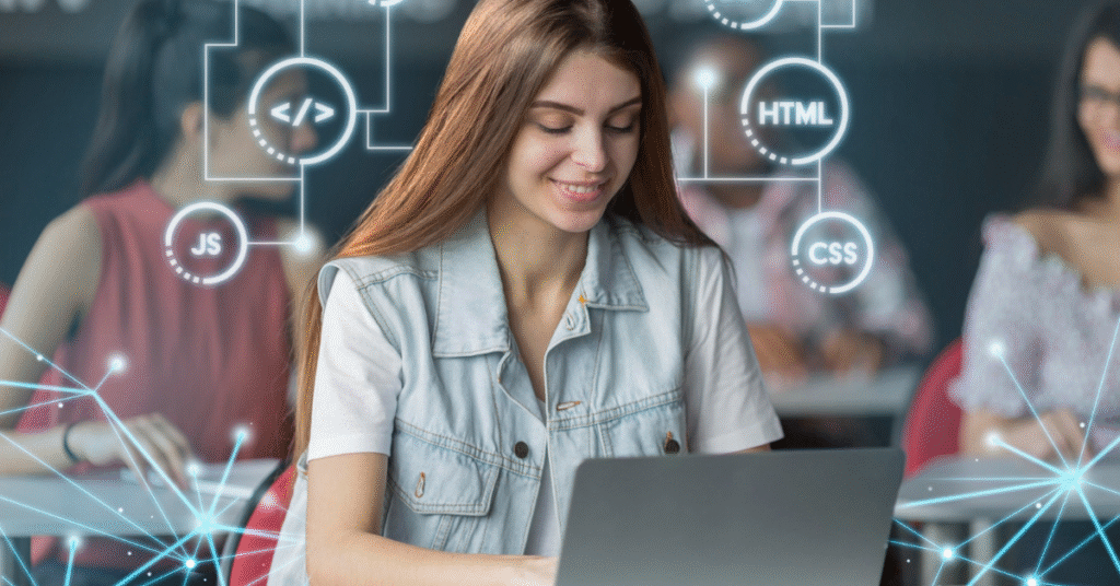 Faibloh – Inspiring Community for Creative Minds Worldwide Untitled design 9 1