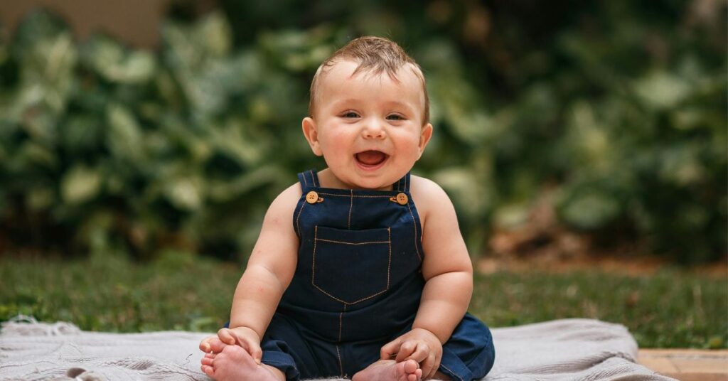 Babyxemmie — The Digital Identity Behind a Modern Creative Persona (2025 Guide) Untitled design 91