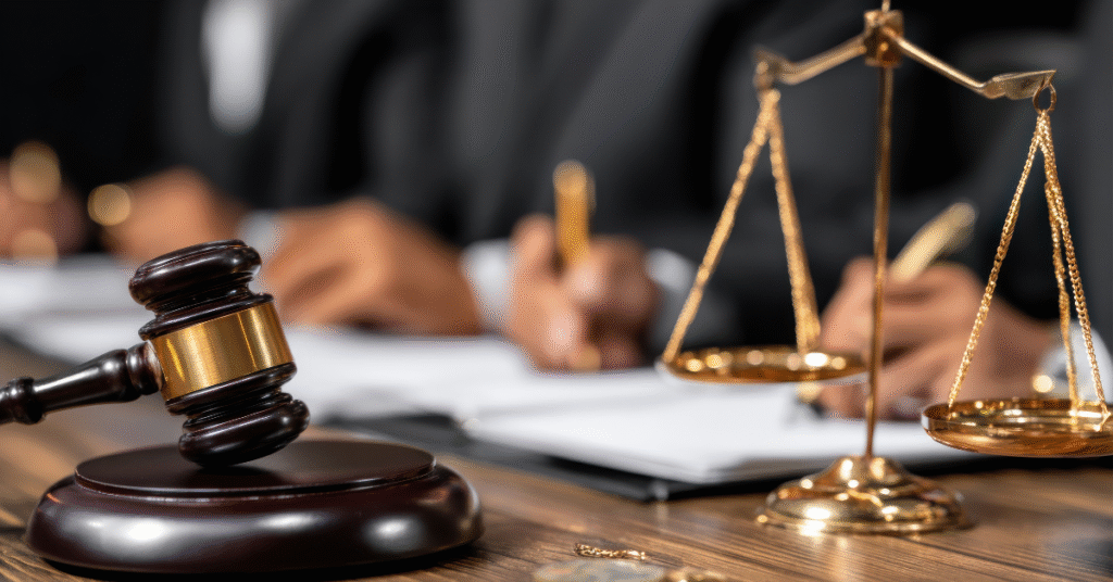 susan h rothstein-youakim Inspiring Judicial Legacy Untitled design 91