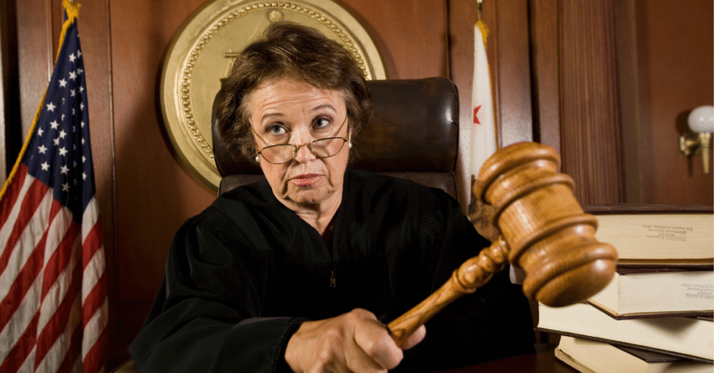 susan h rothstein-youakim Inspiring Judicial Legacy Untitled design 92