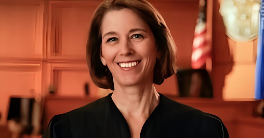 susan h rothstein-youakim Inspiring Judicial Legacy Untitled design (93) (3)