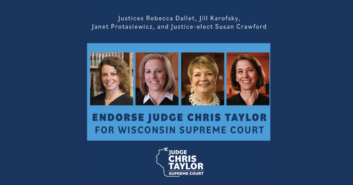 susan h rothstein-youakim