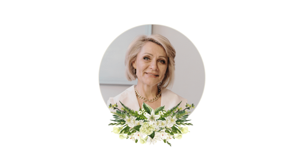 Untitled design 96 2