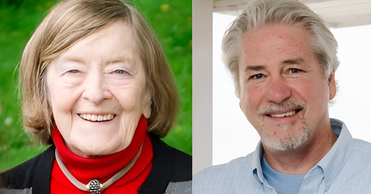 fred h mc grath & son inc obituaries