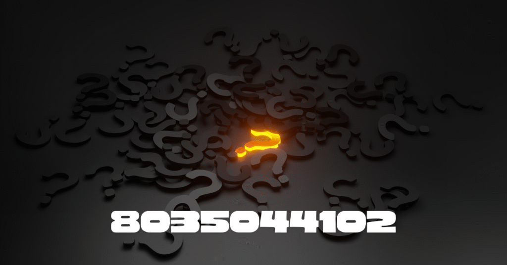 8035044102: The Invisible Code Powering the Gaming Universe WIN