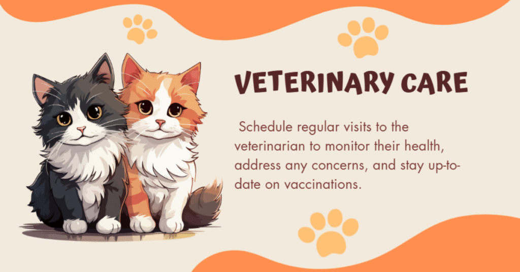 cat sneezing a lot: What’s Going On (and What You Should Do) cat sneezing a lot 1