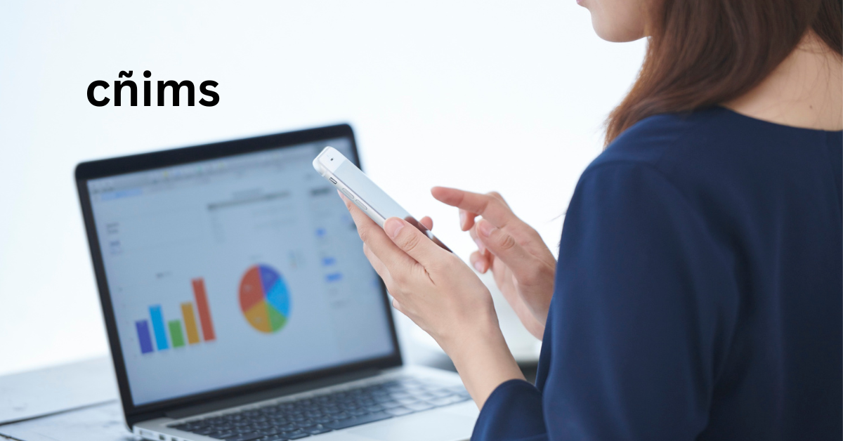 cñims — Exploring the Meaning, Culture & Impact cñims