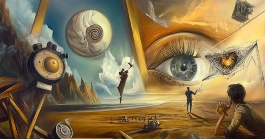 jusziaromntixretos 2