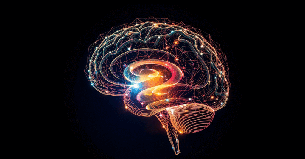 YTISLAGE: The Creative Revolution of Interconnected Innovation tex9.net 2