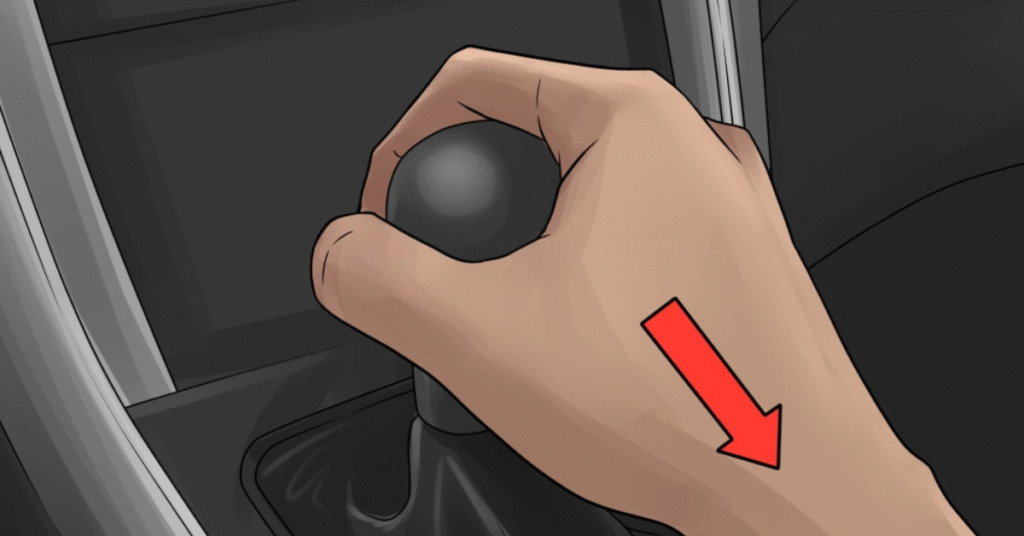 switching 2nd – Dynamic Progress Shift You’ll Embrace tumbons 3