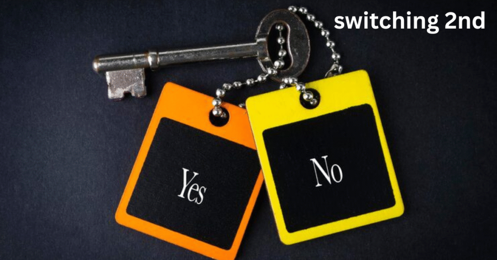 switching 2nd – Dynamic Progress Shift You’ll Embrace tumbons 4