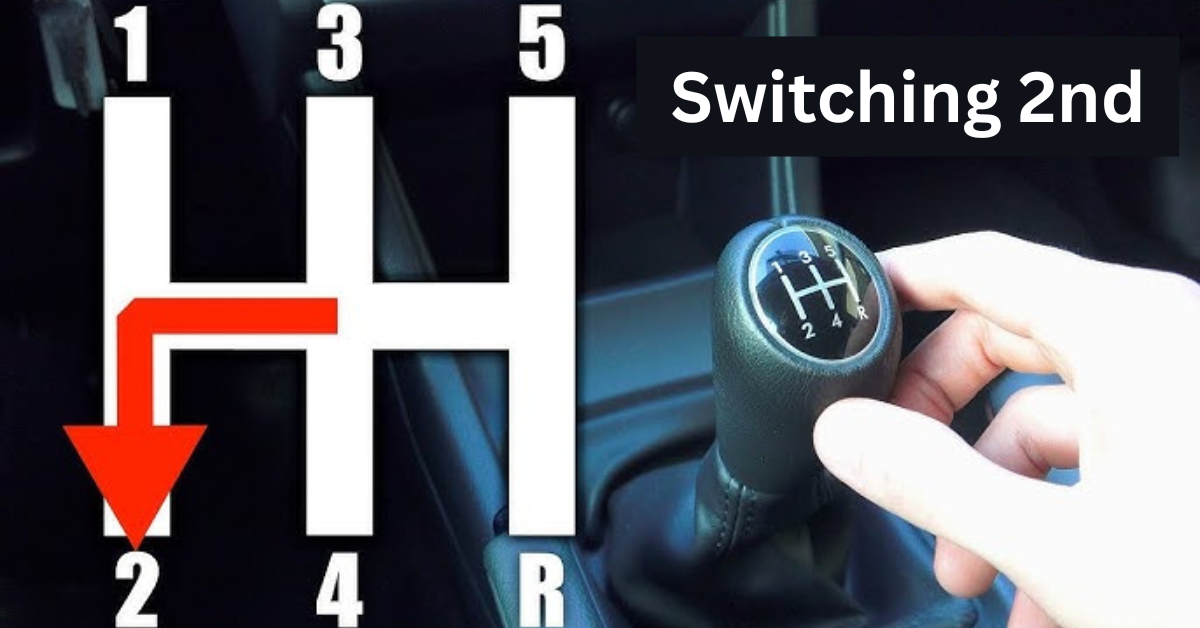 switching 2nd – Dynamic Progress Shift You’ll Embrace switching 2nd