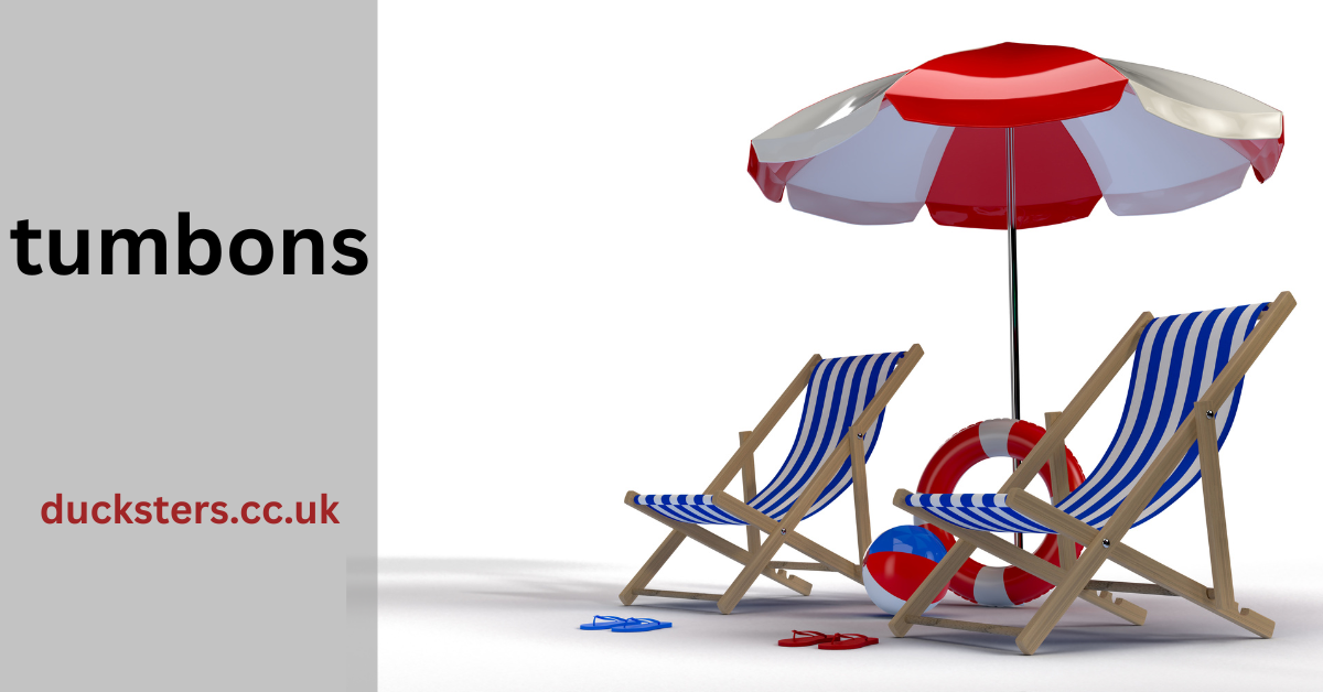 tumbons – Vibrant Cultural Threads You’ll Love tumbons