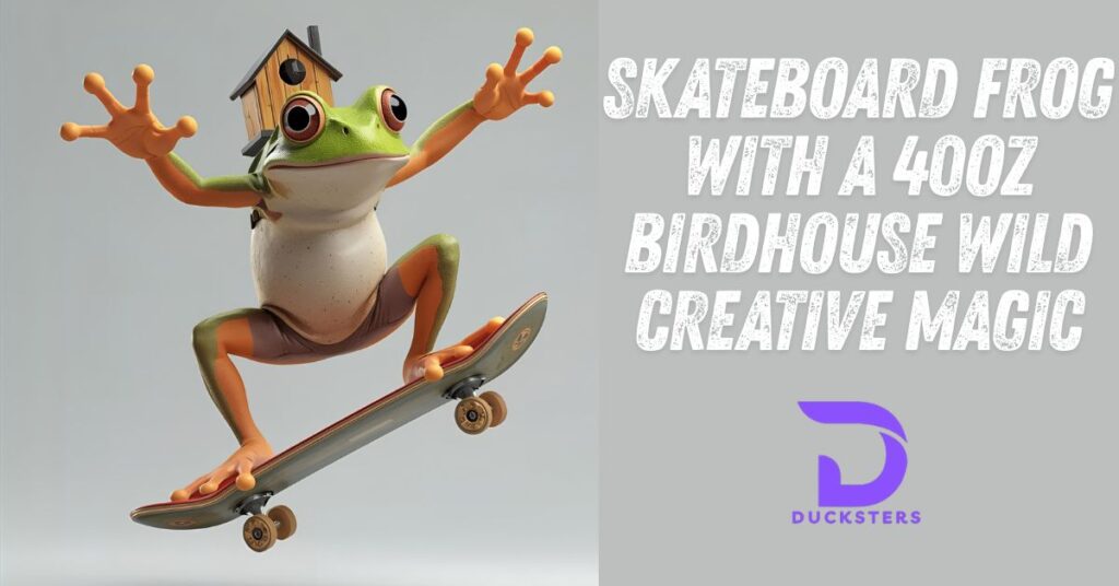 Fashion Toys from Mattel Crossword