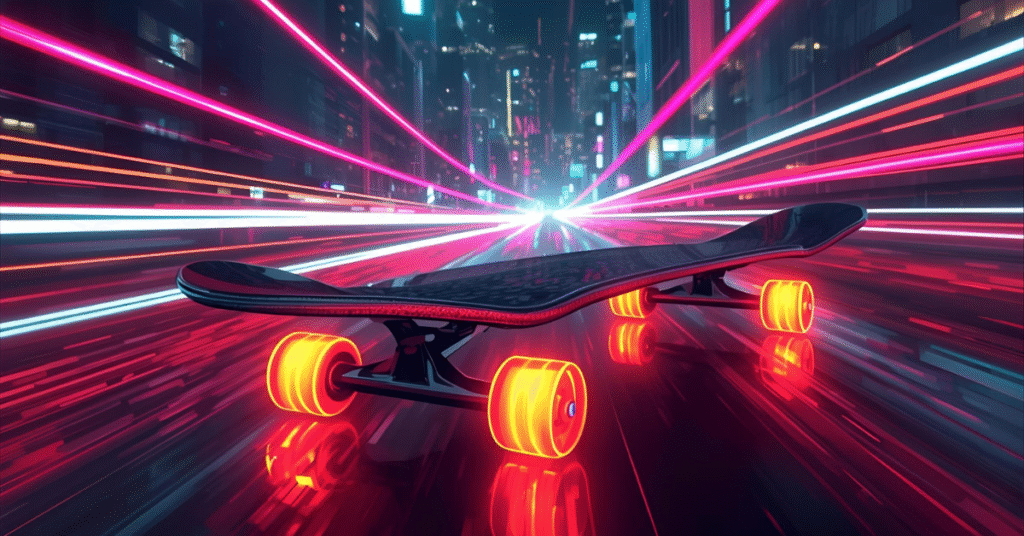 Fashion Toys from Mattel Crossword 3