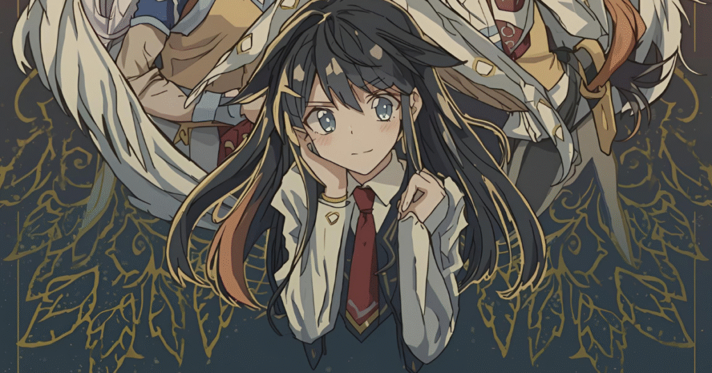 Fashion Toys from Mattel Crossword 5