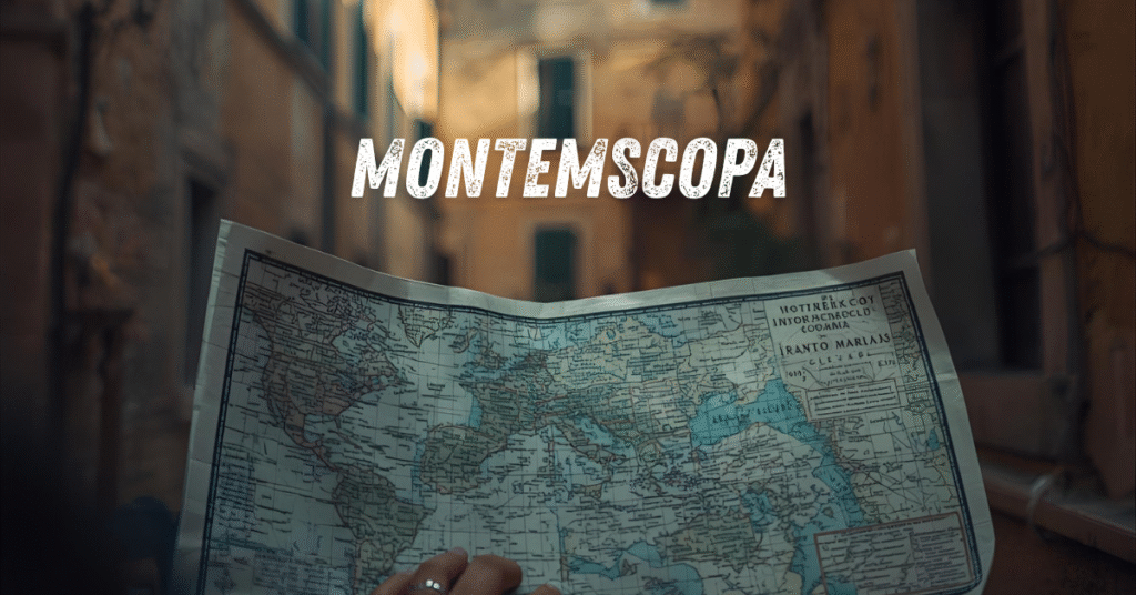 Montemscopa 1