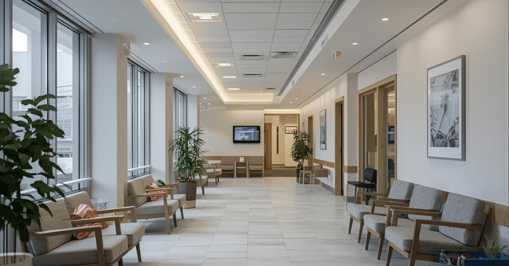 Readmymanga comnga Fans 10