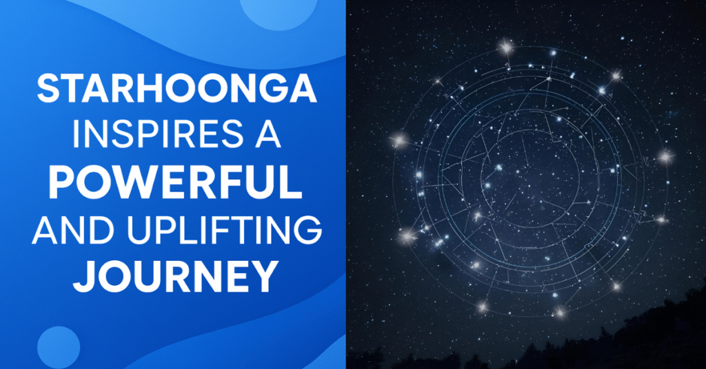 Readmymanga comnga Fans 12