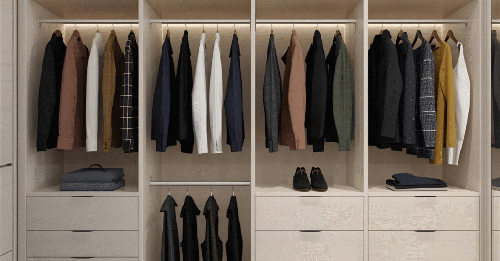 Readmymanga comnga Fans 3