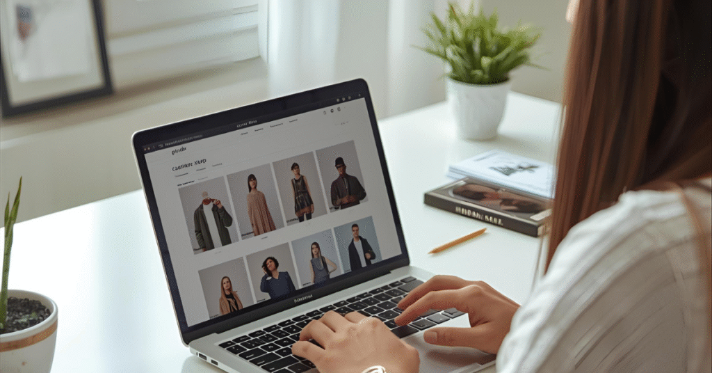 Readmymanga comnga Fans 4