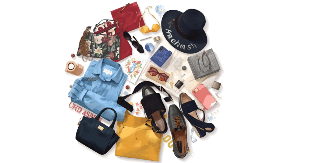 Readmymanga comnga Fans 5 1