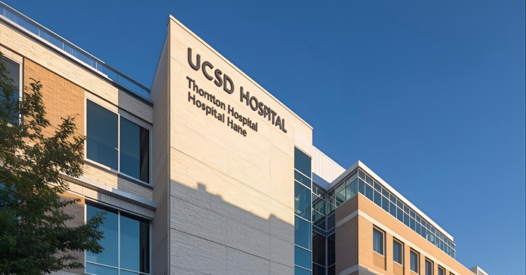 Readmymanga comnga Fans 8