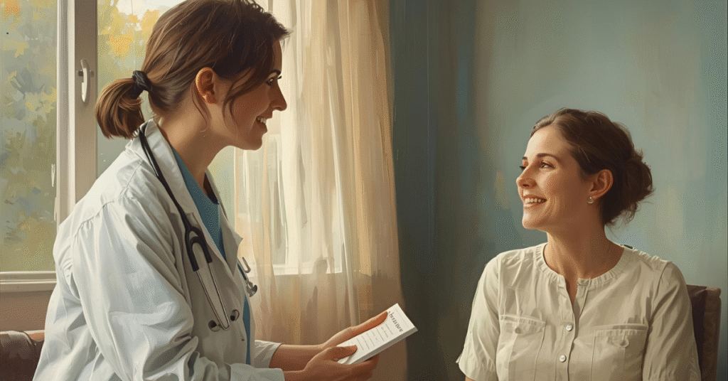 Readmymanga comnga Fans 9