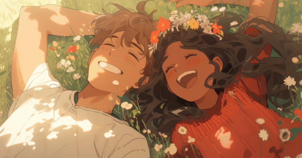 Untitled design 2025 11 09T111507.899