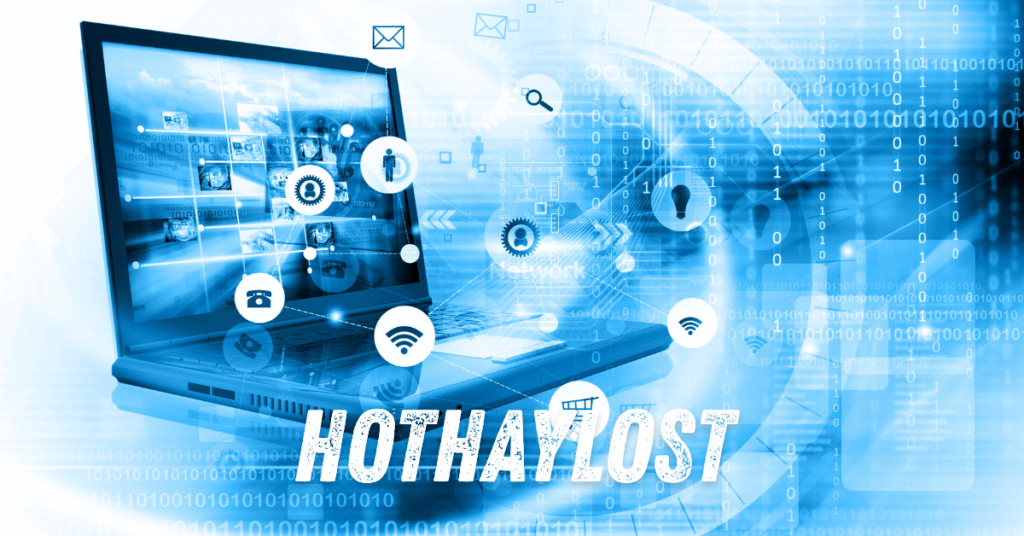 Untitled design 2025 11 09T194903.777