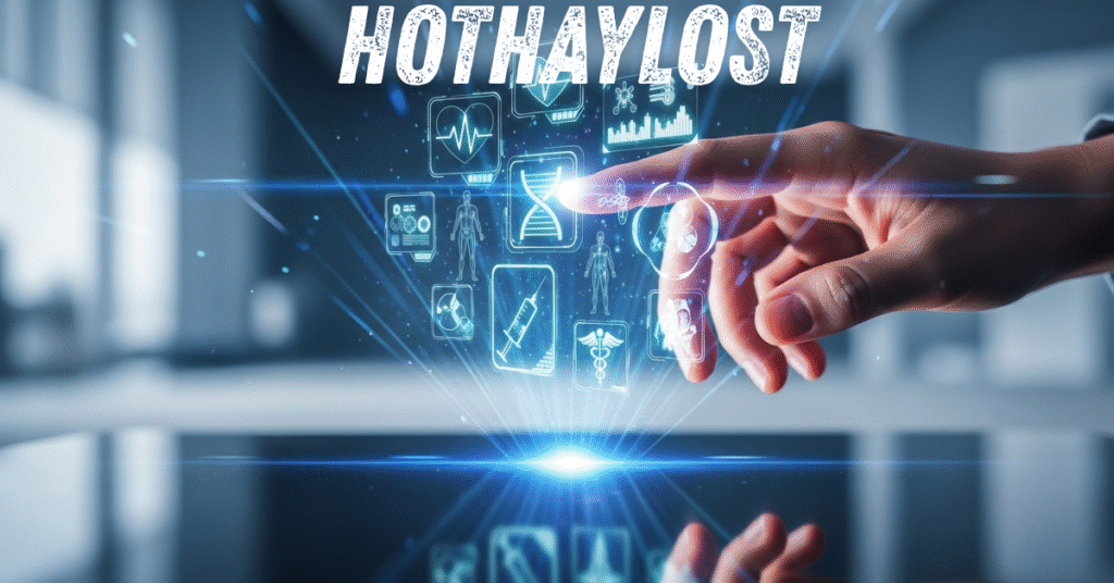 Untitled design 2025 11 09T194924.233