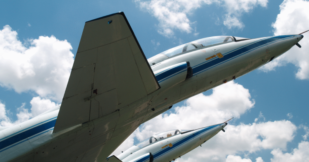 Untitled design 2025 11 12T195045.064