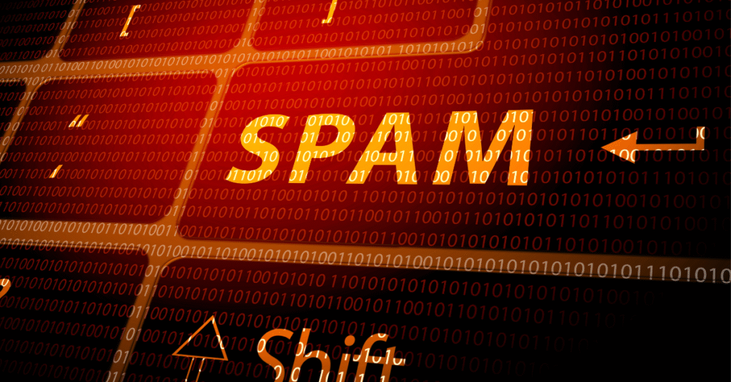 Untitled design 2025 11 14T202530.202