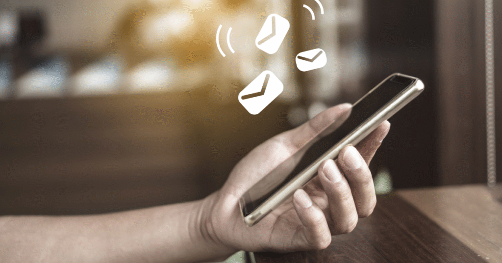 Untitled design 2025 11 14T202714.791