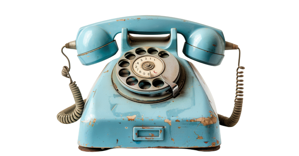 Untitled design 2025 11 14T205138.484