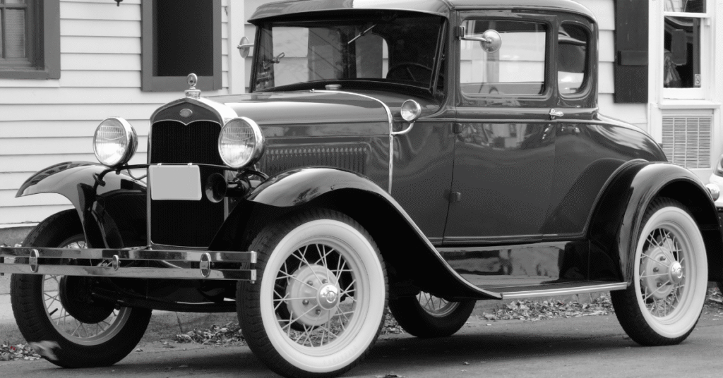 Untitled design 2025 11 14T210429.890