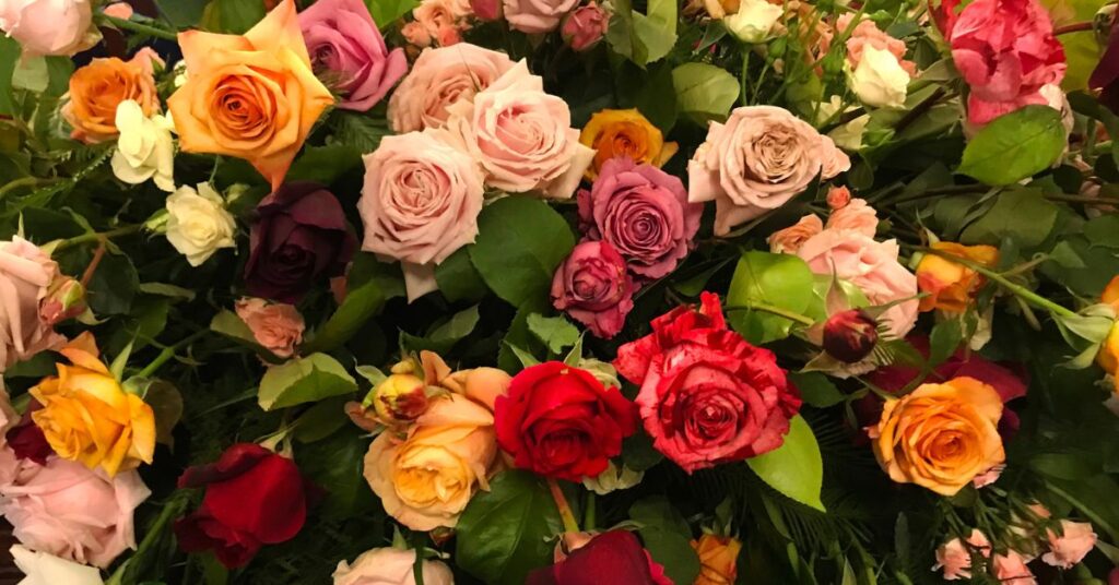 Untitled design 2025 11 14T212726.177