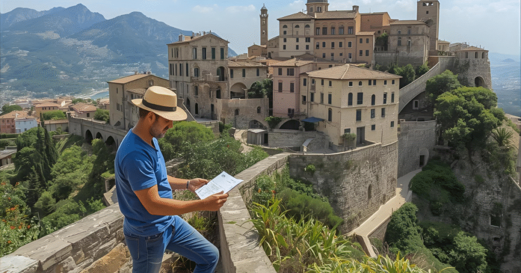 Untitled design 2025 11 15T200504.679