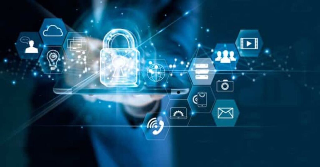 Untitled design 49 1