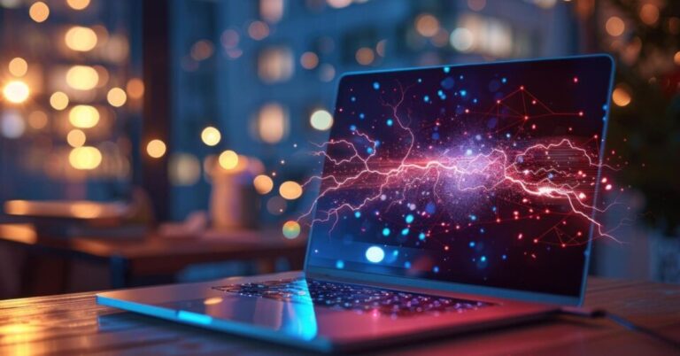 Untitled design1 1 768x402 2