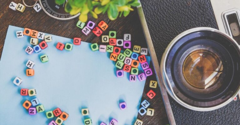 Untitled design2 1 768x402 1