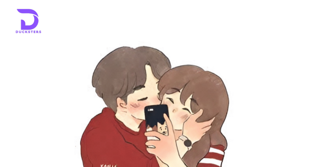 Vibrant Insightful Manga Platform Guide 1